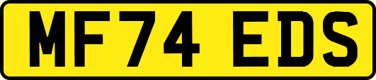 MF74EDS
