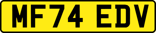 MF74EDV