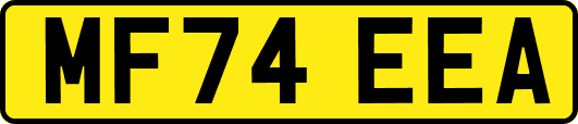 MF74EEA