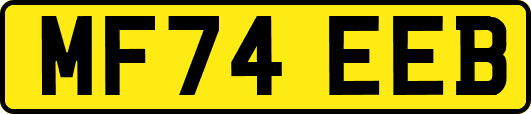MF74EEB