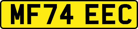 MF74EEC