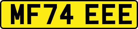 MF74EEE