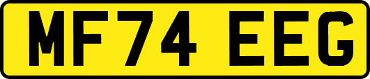 MF74EEG