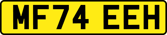 MF74EEH