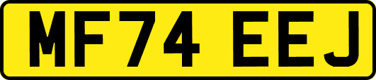 MF74EEJ