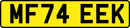 MF74EEK