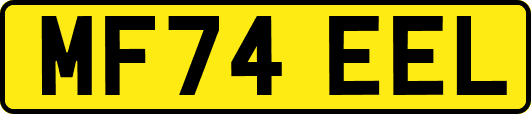 MF74EEL