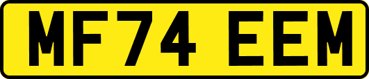MF74EEM