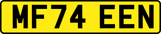 MF74EEN