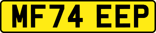 MF74EEP