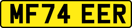 MF74EER