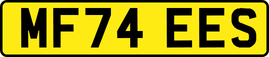MF74EES