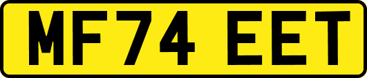 MF74EET