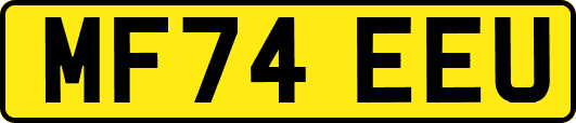 MF74EEU
