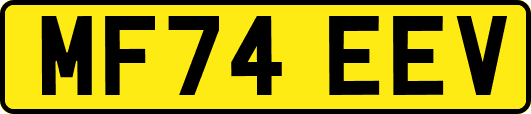 MF74EEV