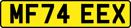 MF74EEX