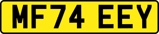 MF74EEY
