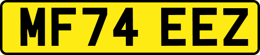 MF74EEZ