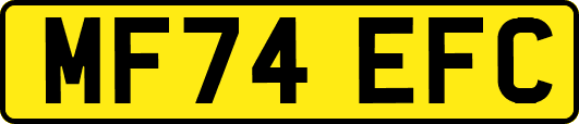 MF74EFC