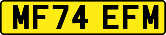 MF74EFM