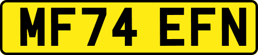 MF74EFN