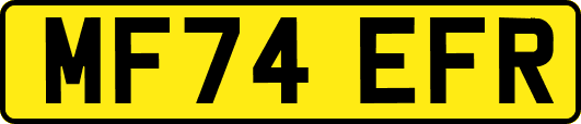 MF74EFR