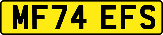 MF74EFS