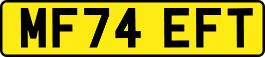MF74EFT