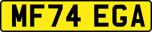 MF74EGA