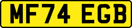 MF74EGB