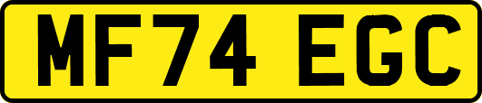 MF74EGC