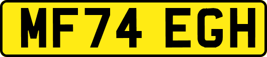 MF74EGH