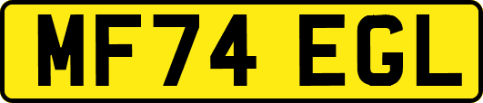 MF74EGL