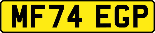 MF74EGP