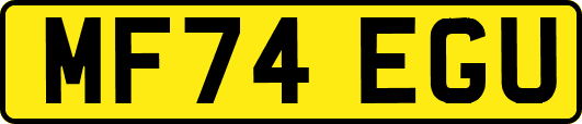 MF74EGU