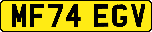 MF74EGV