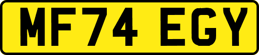 MF74EGY