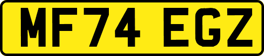 MF74EGZ