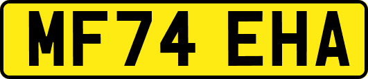 MF74EHA