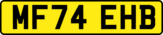 MF74EHB