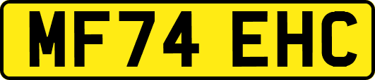 MF74EHC
