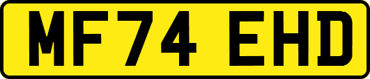 MF74EHD