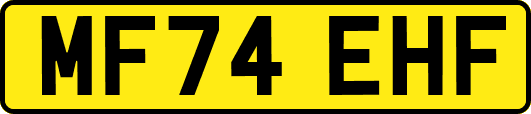 MF74EHF