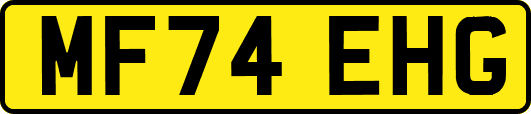 MF74EHG