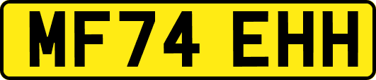 MF74EHH