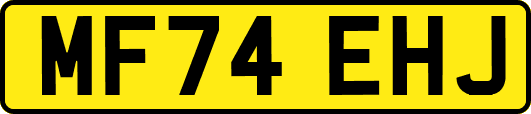 MF74EHJ