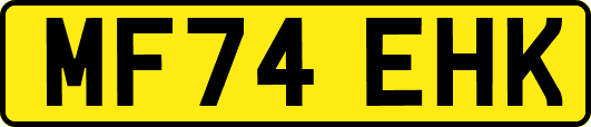 MF74EHK