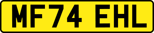 MF74EHL