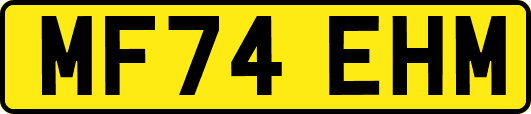 MF74EHM