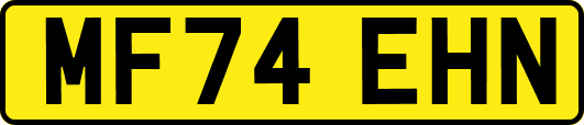 MF74EHN